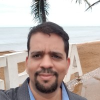 Adair Guilherme Ribeiro