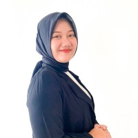 Yollanda Angreani