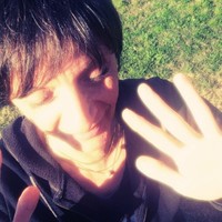 Manuela Spuri bassani