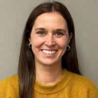 Molly Hollmeyer