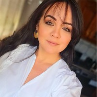 Clotilde Borges