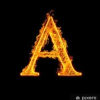 امیر حسین حسینی