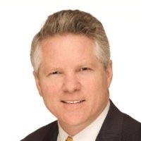 John McGannon