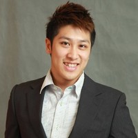 Jeffrey Chan