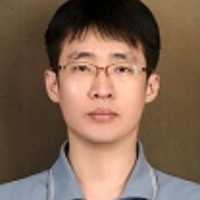 金泰宇