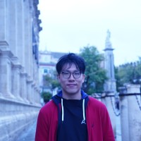 Ziyuan Wei