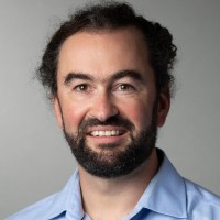 Karl Zahn