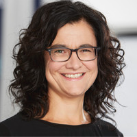 Volz Annette