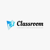 Class Room