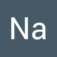 Na Ly