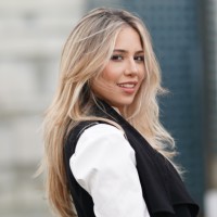 Mayela Albano