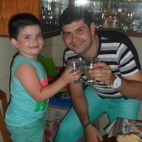 Alejandro Romero