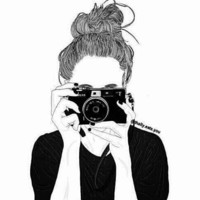 Aina Randria