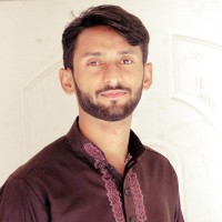 Muhammad Jahanzeb
