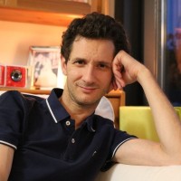 André Baptista Canas