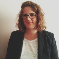 Virginie Costel