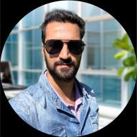 Kamaljit Singh