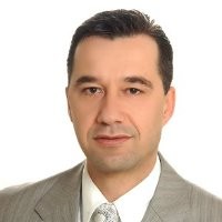 Alper Kocer