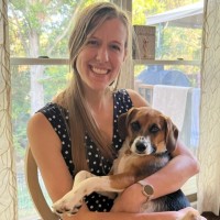 Kathryn Notch