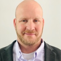 Brian Thatcher