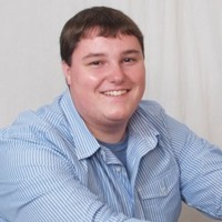 Michael Woelfel