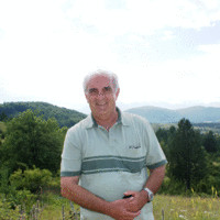 Jankovic Dragoljub