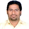 Pramod P.P