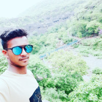 Shaikh Javed Shaikh Anwer