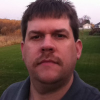 Ryan Crabb