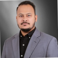 Absar Ahmed