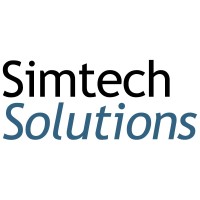 Simtech Solutions