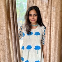 Rajashree Das