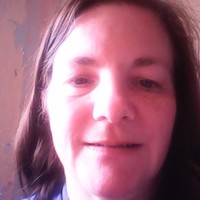 Laura Hodgkinson