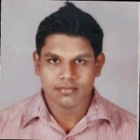 Ayesh Perera