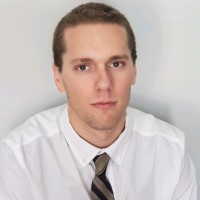 Caleb Wassman