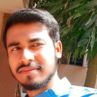 Ayan Sain