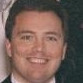 Bill Wren