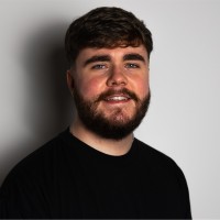 Rory Davidson