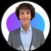 Pierre POZZATI--BILAND