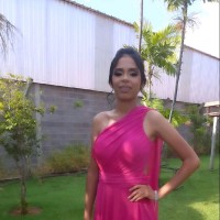 Charlene Rosa