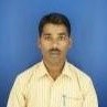 Virendra Maurya