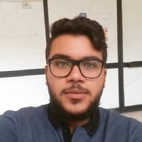 Abdelrahman Abood
