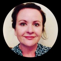 Sian Heaphy