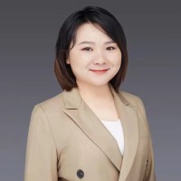 李盼盼
