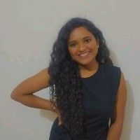 Devika Prakash