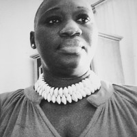 khady diop
