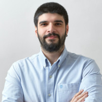 Mehmet Yigit Ozturkcu