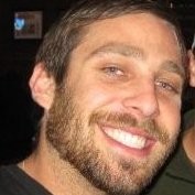 Mike Rotolo