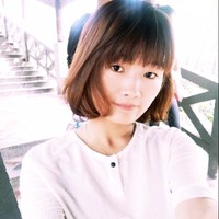 李园园