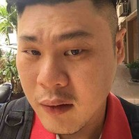 Ivan Tee
